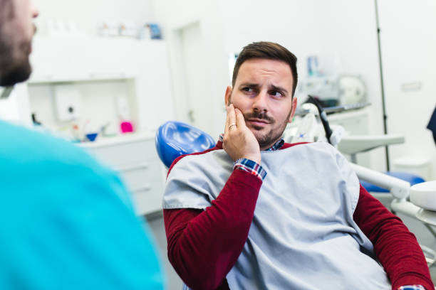 Reliable Bertsch Oceanview, CA  Holistic Dental Services Solutions