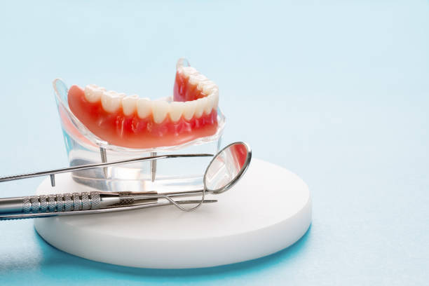 Best Preventive Dentistry  in Bertsch Oceanview, CA